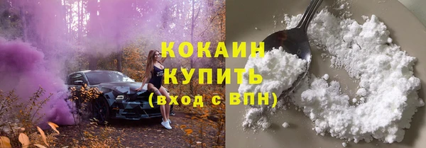 хмурый Абинск